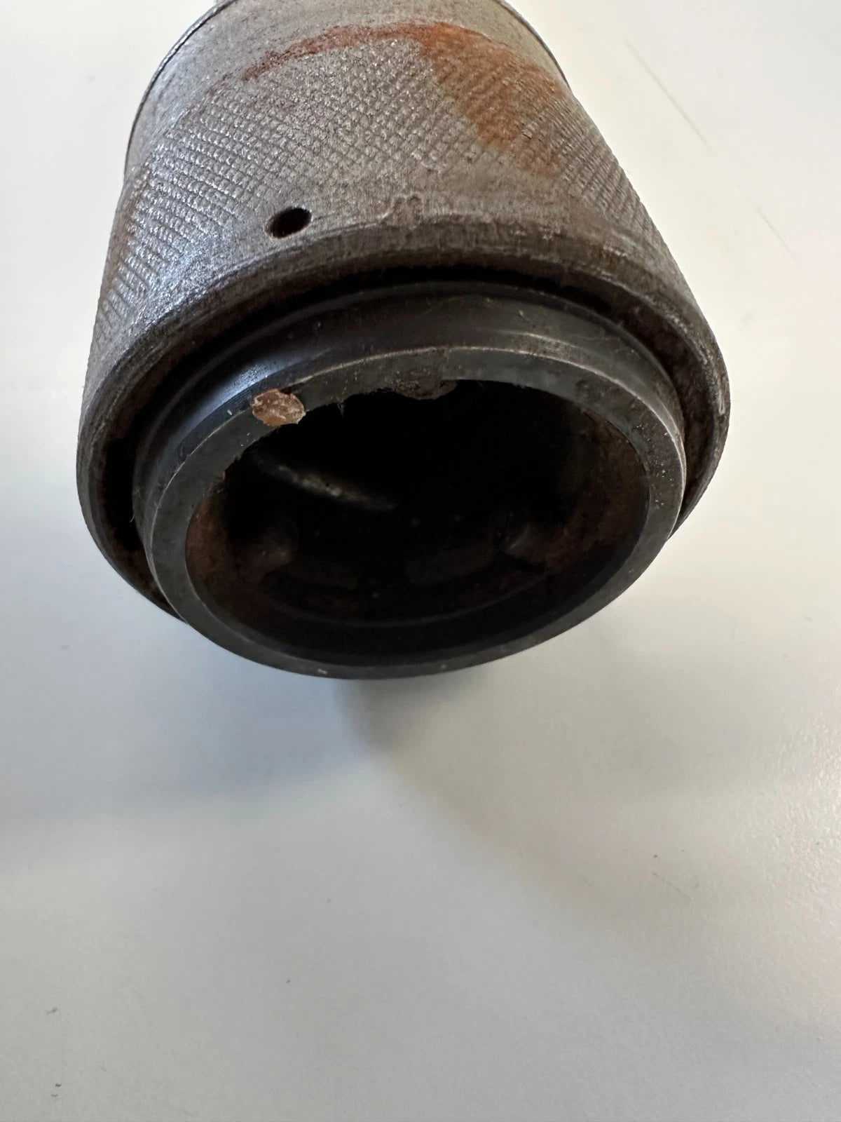 Hilti DD-BU Diamantbohrkronen-Adapter Bohrkronenadapter Verlängerung