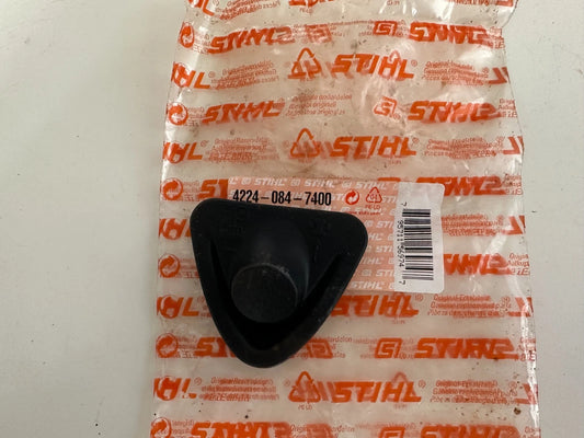Original Stihl Ersatzteil Tülle 4238-084-7400 für TS 700 / TS 800