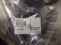 1x Original Wacker Steuerkolbe Z5S 1000336376