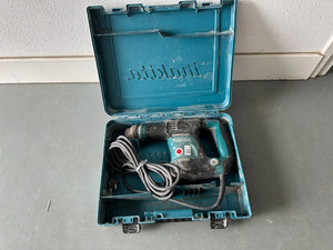 Makita HK 1820 Leichtmeisselhammer