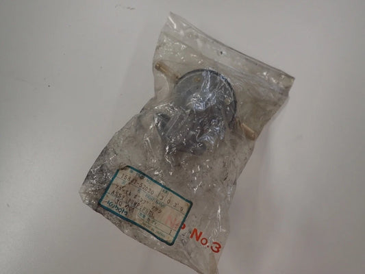 Kubota Diesel Pumpe 15841-52030 für D662 D722 D750 D782 D850 D950 Z482 Z402 Z60