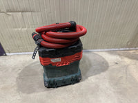 Metabo Akku-Sauger ASR 36-18 M 30 PC-CC  ohne Akku ohne Lader  Nr.39