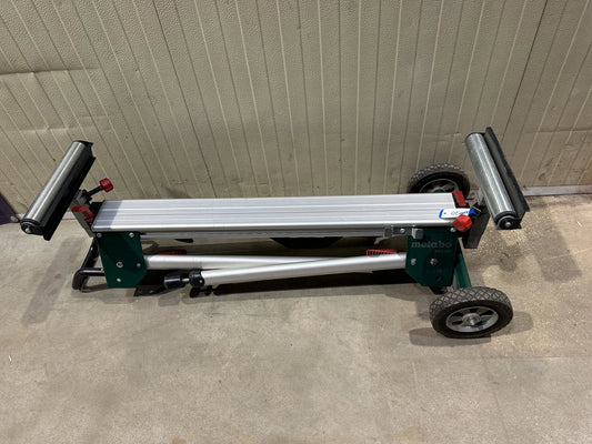 Metabo KSU 251 251 Kappsägen-Untergestell 629005000 Maschinenständer  Nr.70