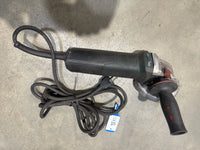 Metabo WEA 19-125 Q M-Brush IK Winkelschleifer  Nr.132