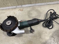 Metabo WEABV 17-125 HD IK Sanierungsfräser Nr.88
