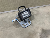 Metabo BSA 14.4-18 LED  Akku-LED-Baustrahler Nr.86