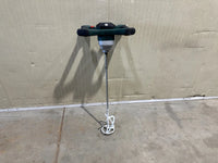 Metabo RW 18 LTX BL 120 Akku-Rührwerk Ohne Akku/Ladegerät- 601164850