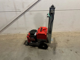 compare product Janser Master MOBIL Vario Stripper Silent Bodenbelagsentferner stripper 8533