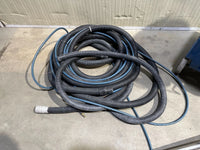 Prochem Teppichreiniger Cheyenne portable extractor