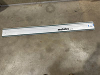 Metabo Führungsschiene FS 160   Nr.77