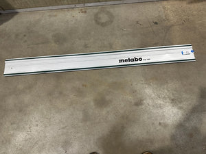 Metabo Führungsschiene FS 160   Nr.77