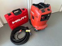 Hilti Wassermanagementsystem DD-WMS 100 BLE + DD-WMK-BI