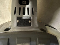 Husqvarna Trimmer 325HE3  Heckenschere Heckenschneider Benzinheckenschere 8587