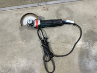 Metabo WEPBA 19-150 Q DS M-Brush Winkelschleifer Trennschleifer Nr.80