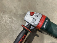 Metabo WPB 12-125 QUICK Winkelschleifer  Nr.105