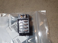 1x original Wacker button 1000027439