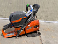 HUSQVARNA K970 Kettensäge