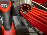 Rothenberger ROSCOPE i2000 25/22 MODUL  Rohrinspektionskamer