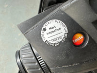 Testo 875-1i Wärmebildkamera + Zubehör Thermografiegerät Energieberatung