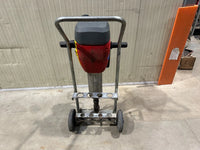 Wacker BH 65 Bjr. 2020