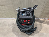 Metabo Akku-Sauger ASR 36-18 BL 25 M SC ohne Akku ohne Lader  Nr.38