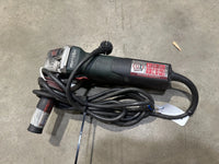 Metabo 15-125 Quick  Nr.153