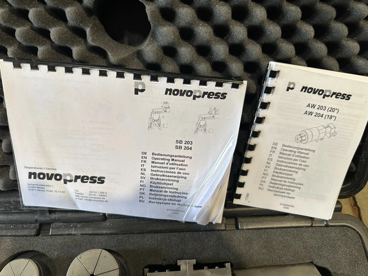TECEflex Adapter Pressbacke  PMA 40-63mm TECE