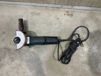 Metabo WPB 12-125 QUICK Winkelschleifer  Nr.105