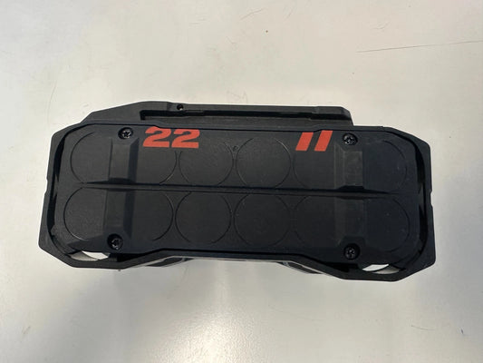 Hilti Nuron Akku B22-170 original 2023