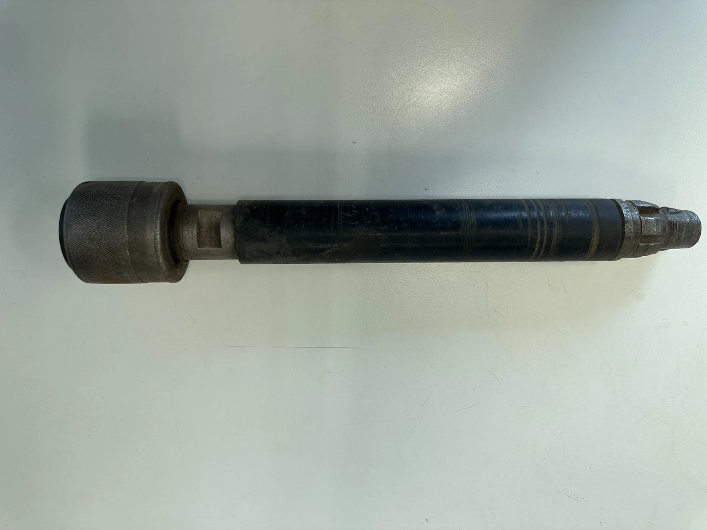 Hilti DD-BU Diamantbohrkronen-Adapter Bohrkronenadapter Verlängerung
