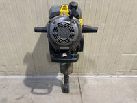 Wacker BH 55 Bjr. 2020