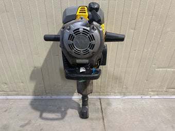 compare product Wacker BH 55 Bjr. 2020