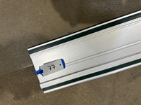 Metabo Führungsschiene FS 160   Nr.77