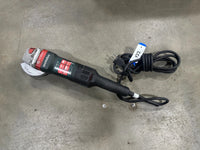 Metabo WEPBA 17-125 QUICK RT Winkelschleifer  Nr.122