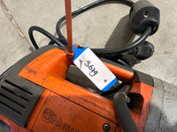 Husqvarna DM 280  Kernbohrmaschine