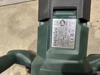 Metabo Rührwerk RWEV 1600-2 - 614050000 - 1600W - 90l Mischmenge Nr.83