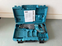 Makita DJR 187 Akku-Säbelsäge