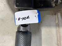 eBay-Startseite