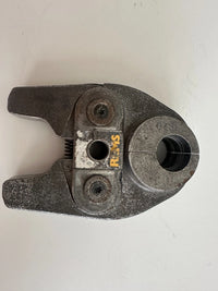 Rems MINI Pressbacke Henco Th20