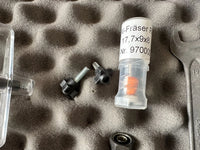 Wegoma Kantenfräse KFR130N