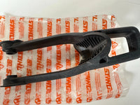 Original Stihl Verstellhebel TS420 TS500i TS700 NEU