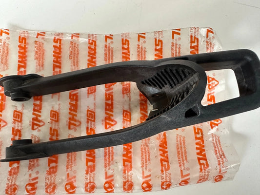 Original Stihl Verstellhebel TS420 TS500i TS700 NEU