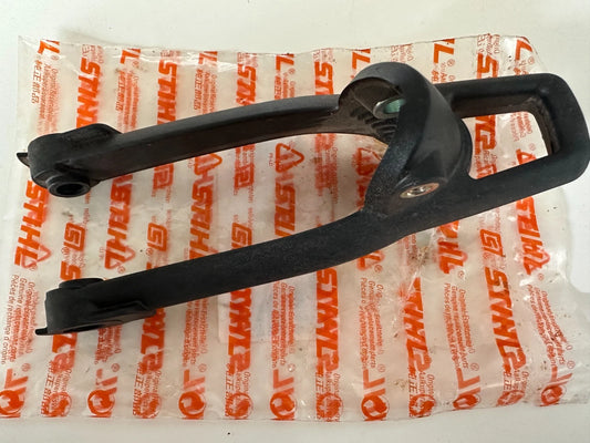 Original Stihl Verstellhebel TS420 TS500i TS700 NEU