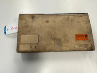 Mitutoyo 137-203 Rohr Innenmesschraube Mikrometer 50-500 MM IMZ-500