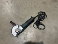 Metabo WA-13-125 Quick Winkelschleifer Flex