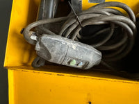 Rems Picus S1 kernboormachine