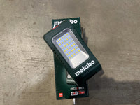 Metabo  BSA 18-1000 Baustrahler 1000 lm 601508850 Nr.144