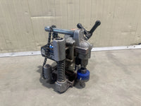 Lochsäge RIDGID Modell HC-300