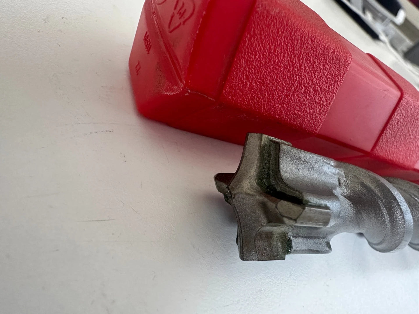 HILTI TE-YX 20/32ammerbohrer, Neu Und OVP