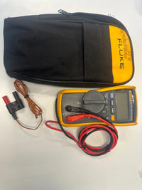 Fluke 116 True RMS Digital Multimeter